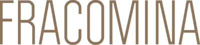 FRACOMINA