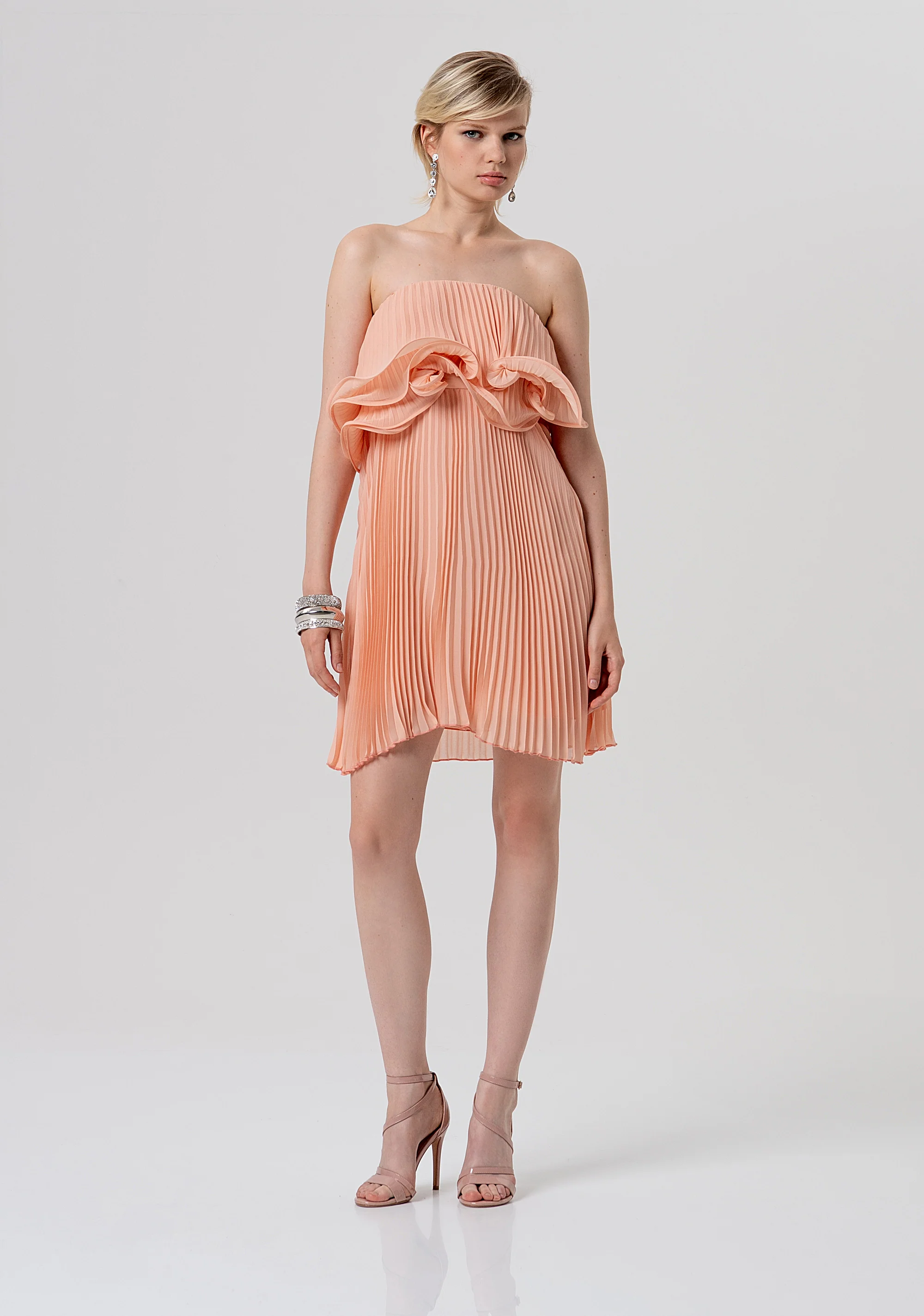 Abiti donna outlet