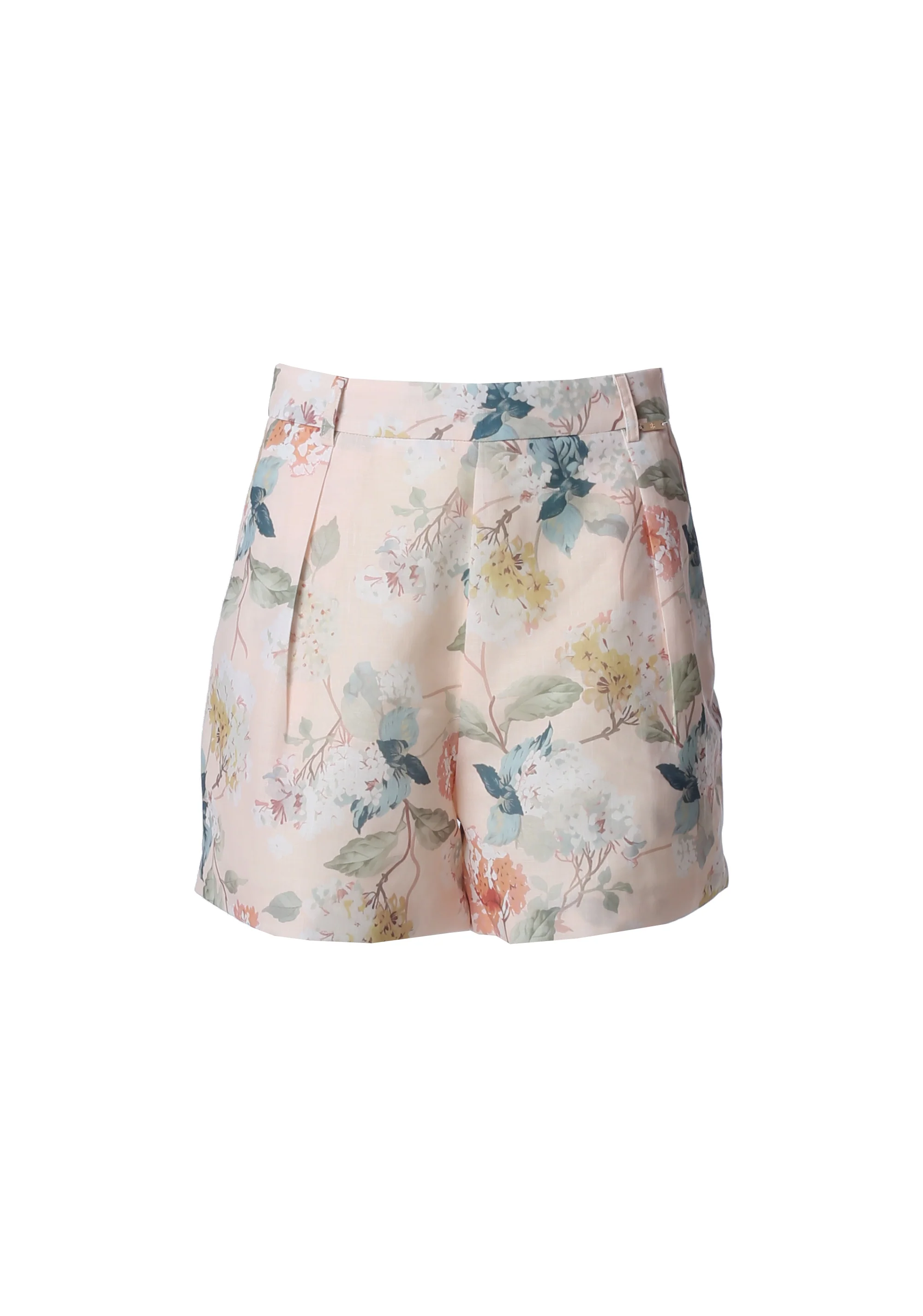Pantaloni outlet